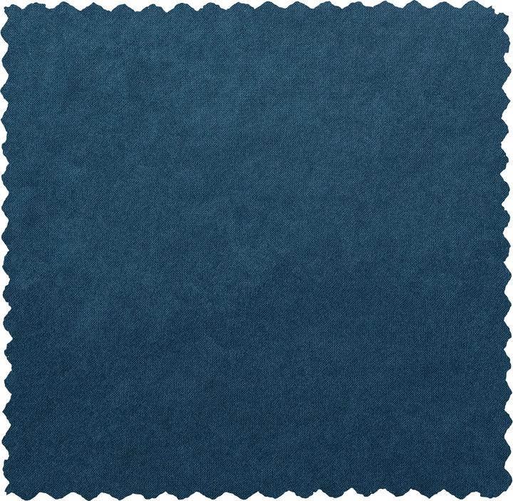 Immagine prodotto BePureHome Rodeo (3 posti)