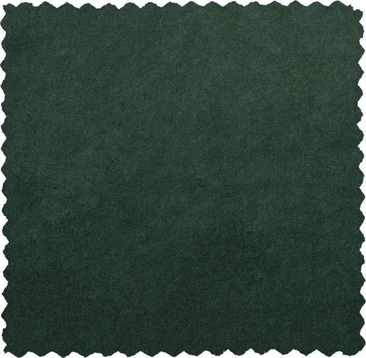 Immagine prodotto BePureHome Rodeo (2.5 posti)