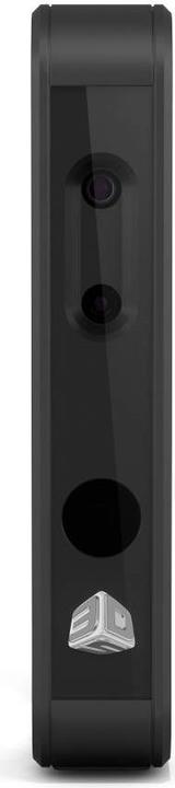 Produktbild 3D Systems iSense - Mac und PC