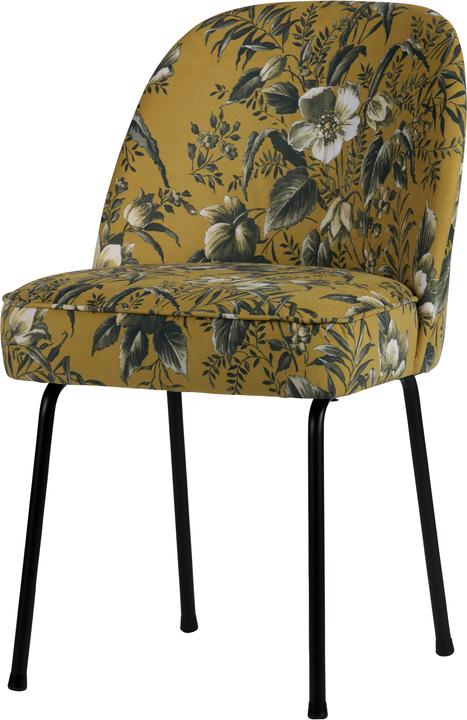 Actual product image BePureHome Vogue