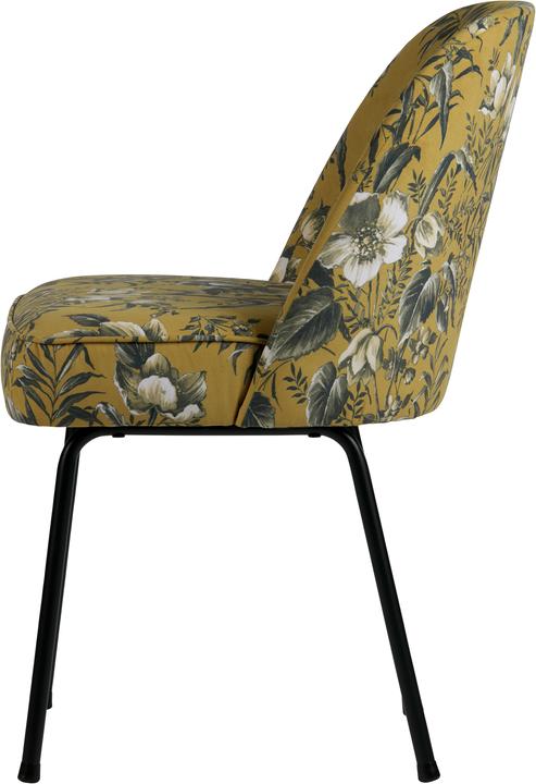 Actual product image BePureHome Vogue