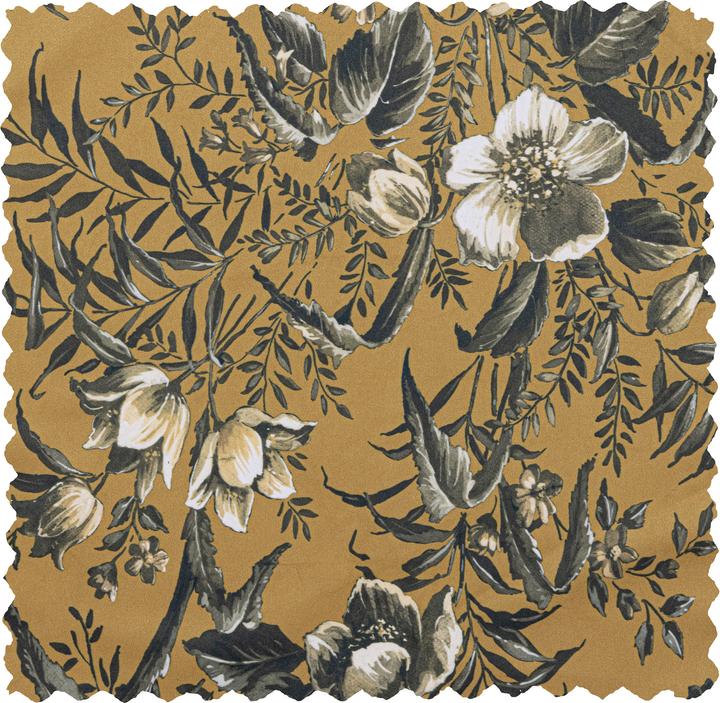 Actual product image BePureHome Vogue