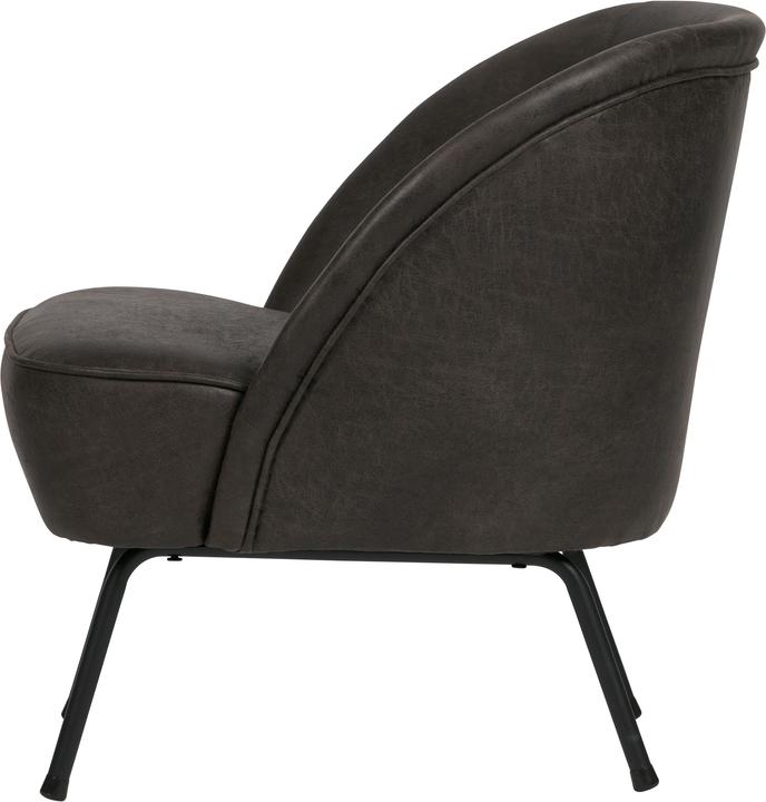 Produktbild BePureHome Vogue