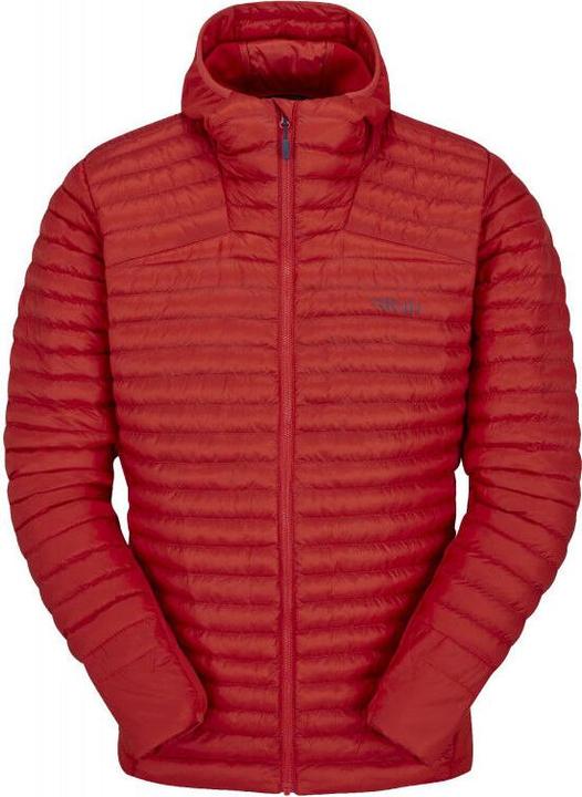Rab Cirrus Flex 2.0 Hoody (S)