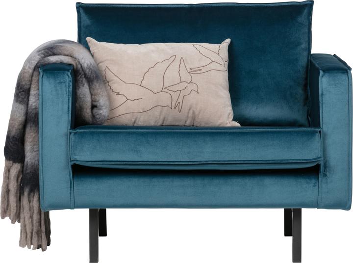 Produktbild BePureHome Rodeo