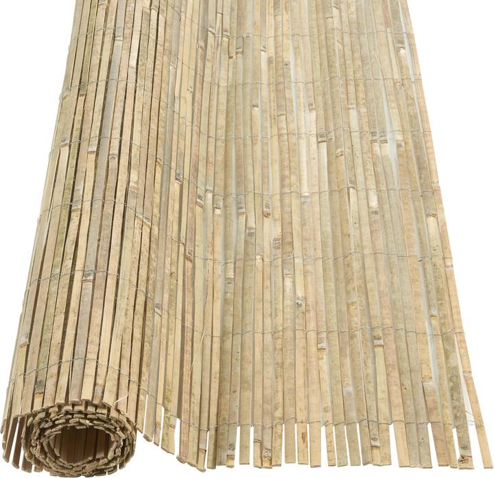 Actual product image Casa.Pro Baarle