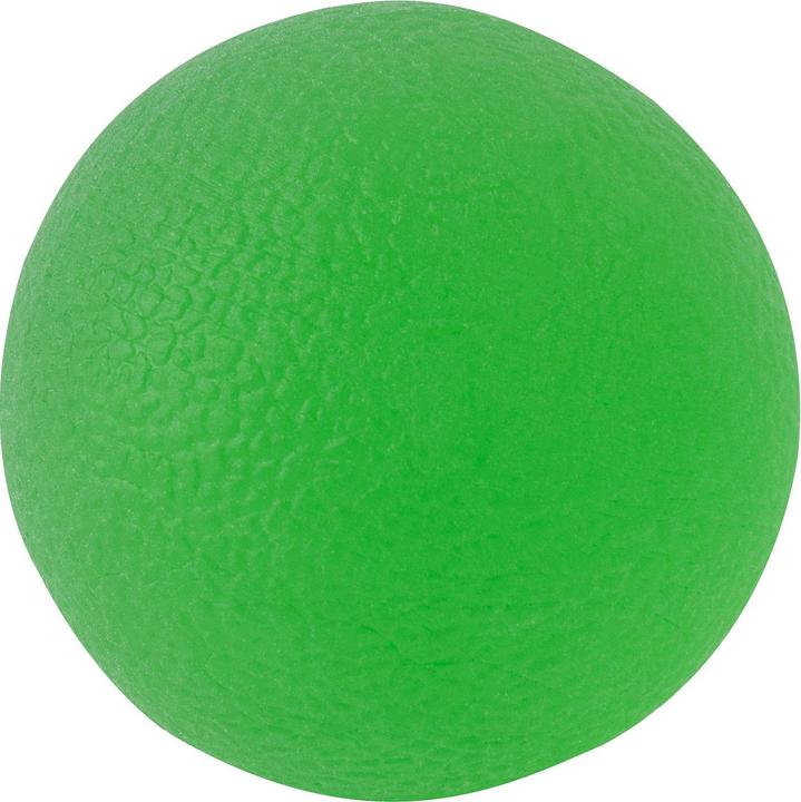 Sport-Thieme Handtrainer Physioball