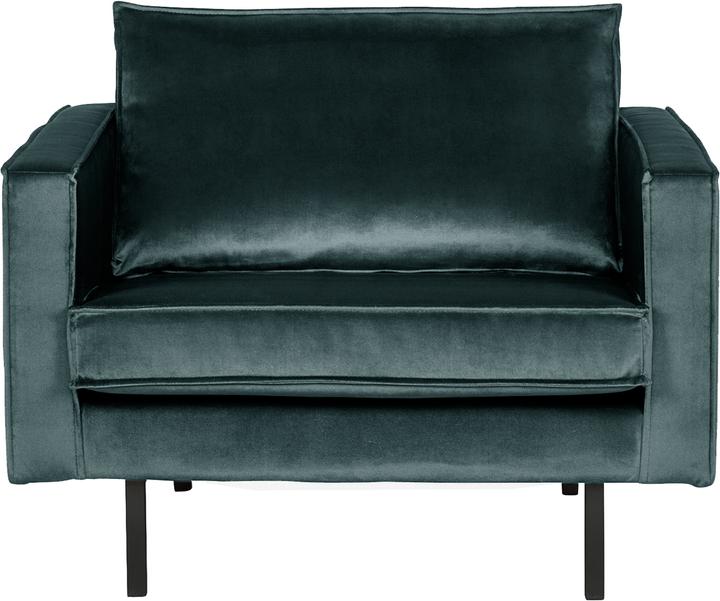 Produktbild BePureHome Rodeo