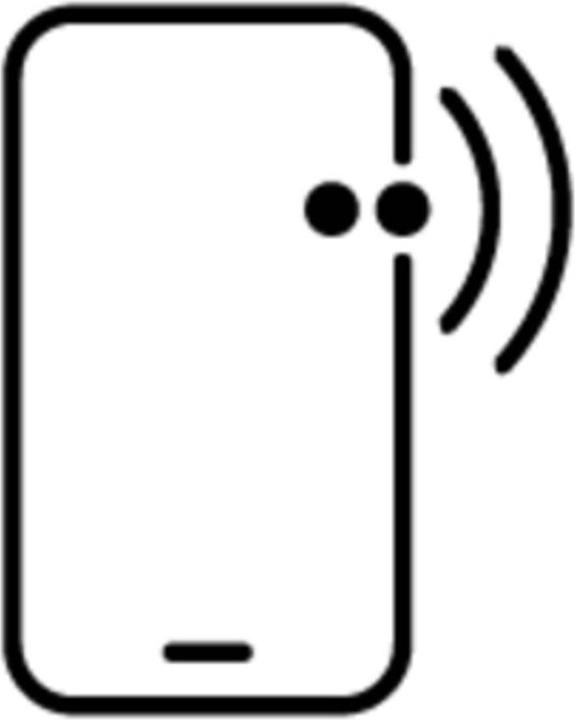 Produktbild Intel Wi-Fi 6E AX210 (M.2 A Key, M.2 E Key)
