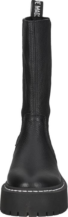 Image du produit Steve Madden Bottes (41)