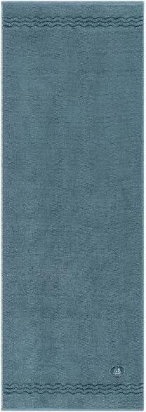 Egeria Alan (70 x 200 cm)