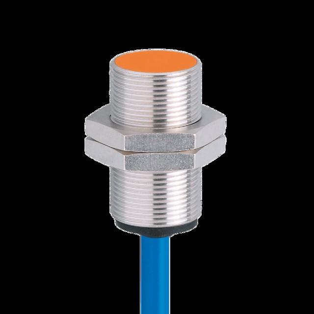Actual product image IFM NG5002