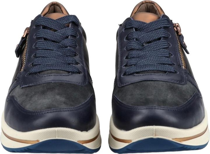Produktbild Ara Sneaker (44)