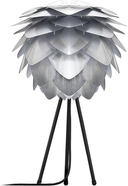 Image du produit Umage Silvia (E27)