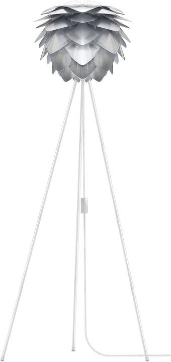 Image du produit Umage Silvia (E27)