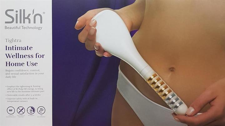 Image du produit Silk'n Tightra