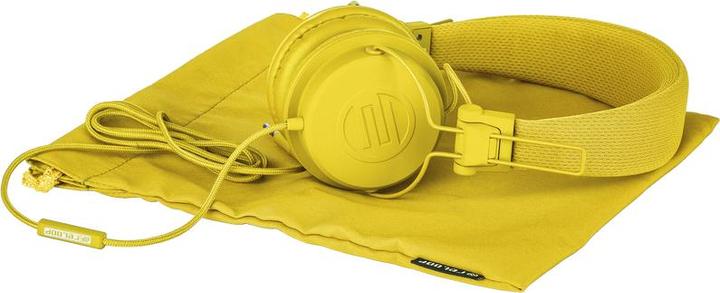 Immagine prodotto reloop Rhp-6 (ANC, Cablato)