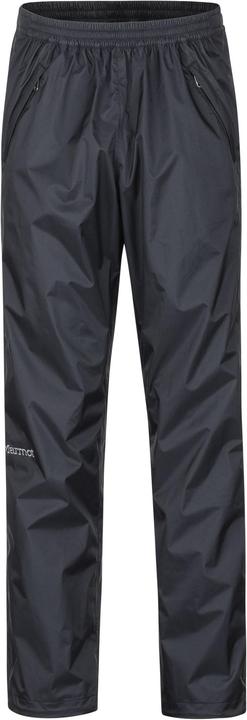 Marmot PreCip Eco Full Zips Long
