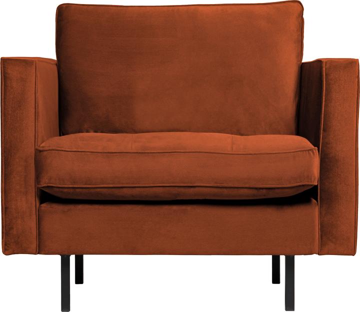 Produktbild BePureHome Rodeo