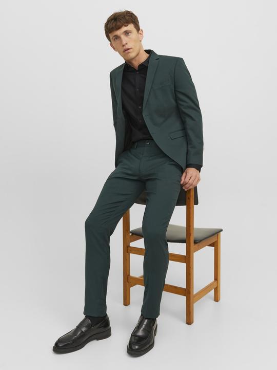 Immagine prodotto Jack & Jones Abito in due pezzi super slim fit (48)