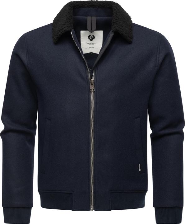 Actual product image Ragwear Sivval Felt (XL)