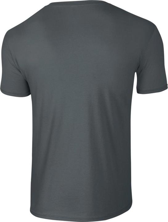Image du produit Gildan SoftStyle TShirt manches courtes col rond (XL)