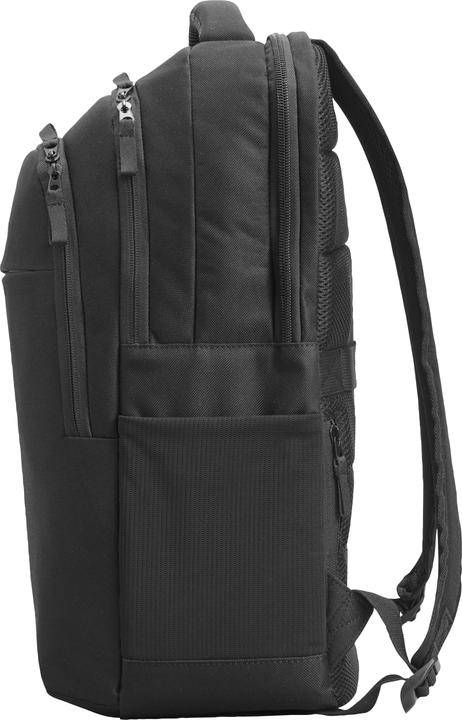 Actual product image HP Professional Notebook Backpack
