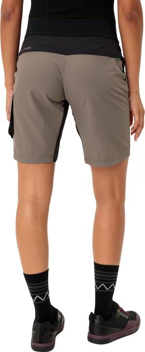 Image du produit Vaude Qimsa Shorty (40)