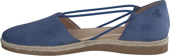 Actual product image Paul Green Ballerinas (41)