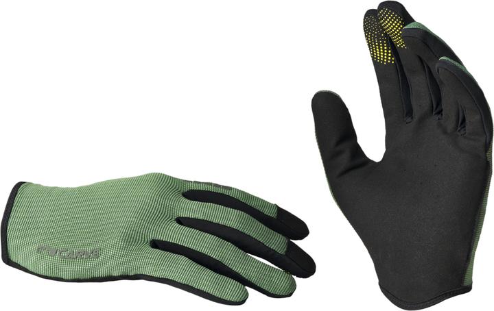 Actual product image iXS Carve gants (XL)