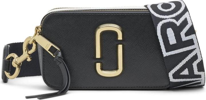 Marc Jacobs 2854229