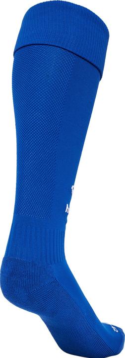 Immagine prodotto hummel calze da calcio essenziali (39 - 42)