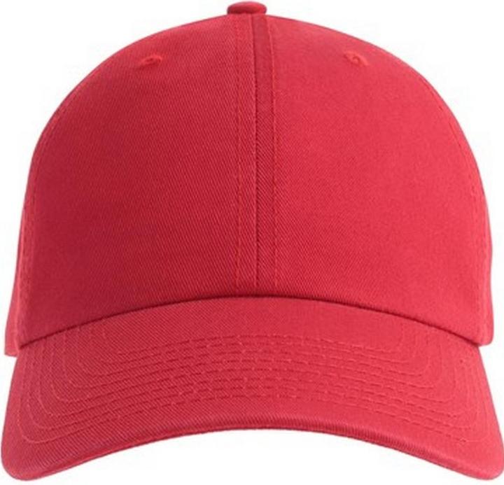 Image du produit Atlantis Casquette de baseball Fraser (Taille unique)