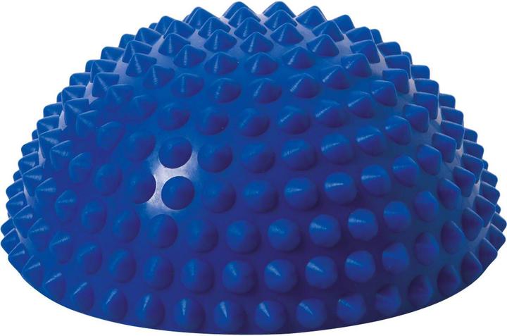 Togu Senso Balance Hedgehog Set of 2