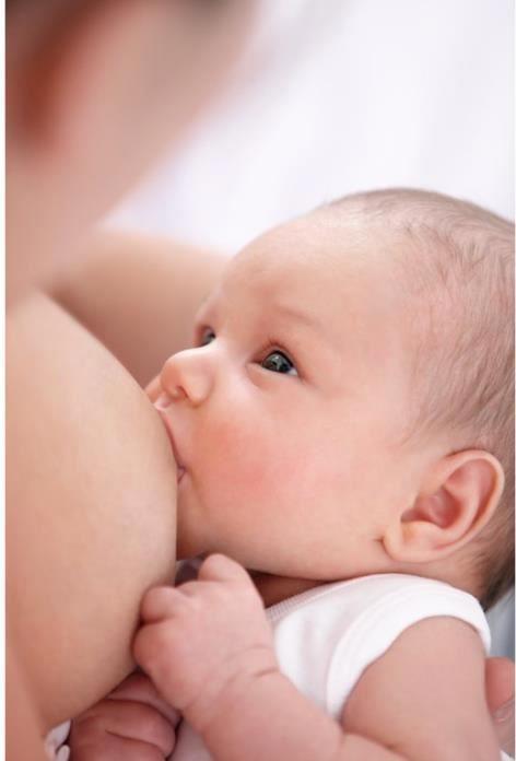 Productafbeelding Philips Avent Zakje moedermelk om te bewaren