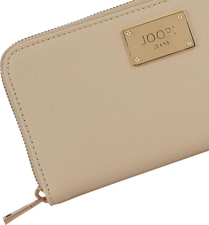 Immagine prodotto Joop! Portafoglio Cofano Melete RFID 18 cm