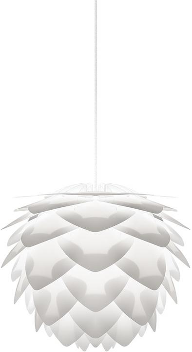 Image du produit Umage Silvia