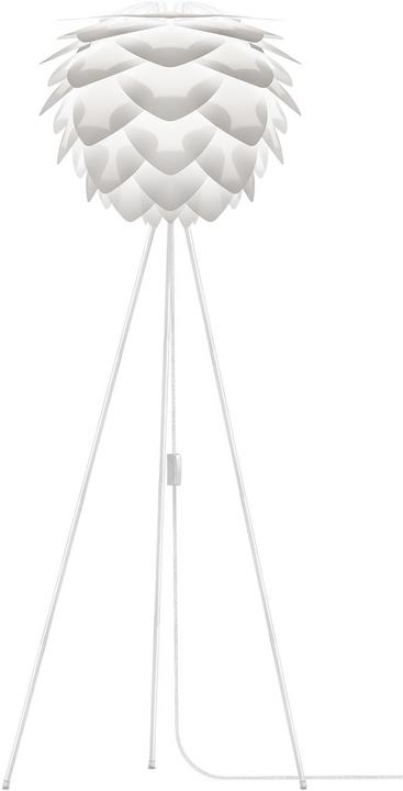 Image du produit Umage Silvia