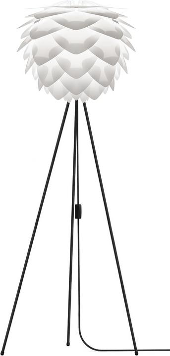 Image du produit Umage Silvia