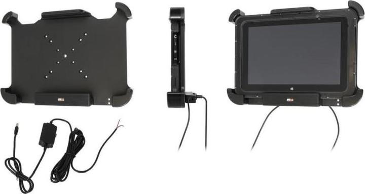 Produktbild Brodit Charging cradle Extra