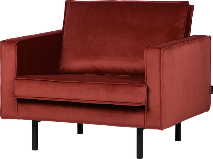 Produktbild BePureHome Rodeo