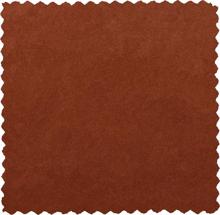 Produktbild BePureHome Rodeo