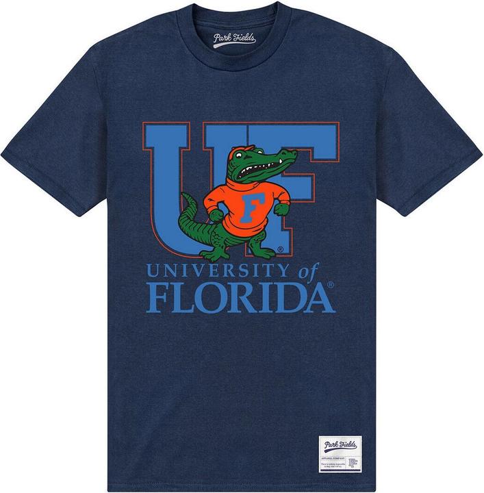 UF TShirt (XXL)