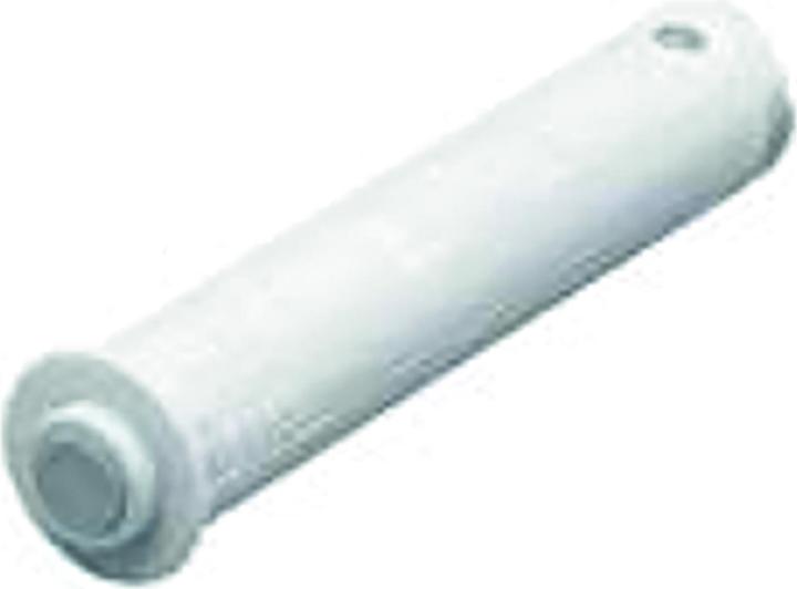 Produktbild Hettich Push-to-open Pin