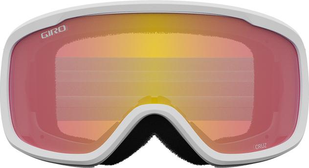 Productafbeelding Giro Cruz Flash