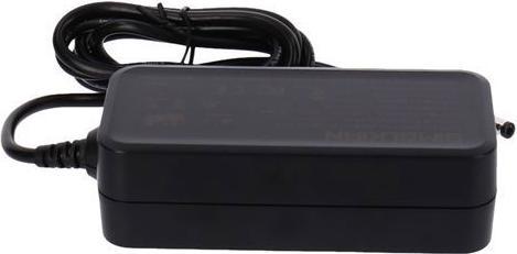 Actual product image Orangemonkie Power cable for Foldio3 (Further accessories)