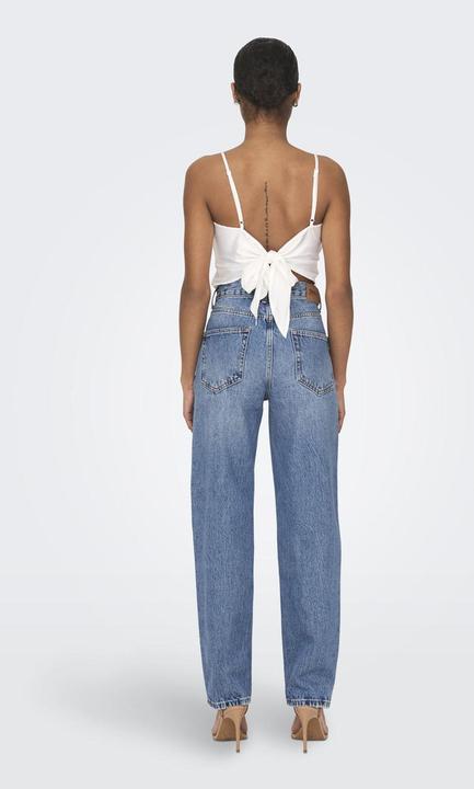 Produktbild Only ONLROBYN High Waist Jeans (25)