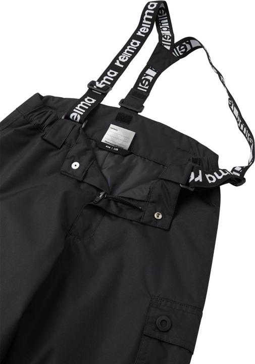 Produktbild Reima Tiksi tec-Hose (122)