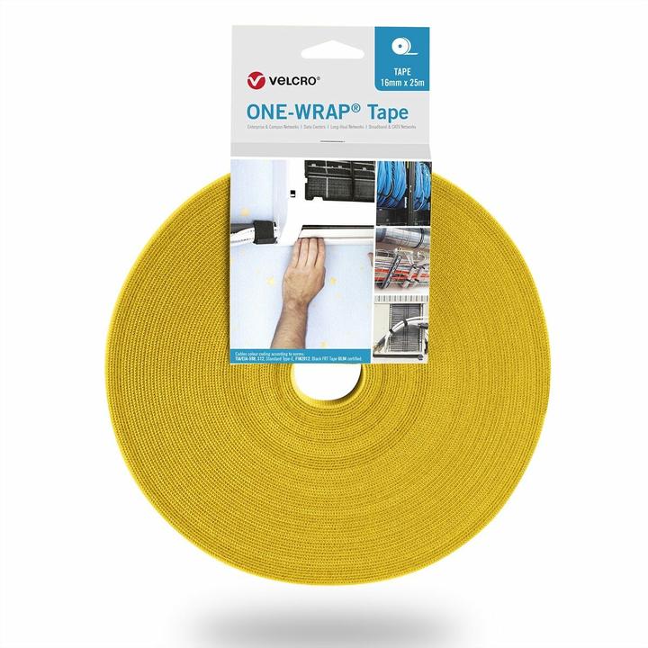 Productafbeelding Velcro brand Professioneel merk kabelbinder (13 mm)