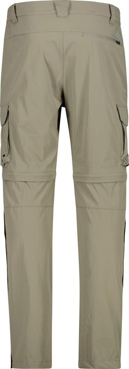 Immagine prodotto CMP Campagnolo Zip Off (52)